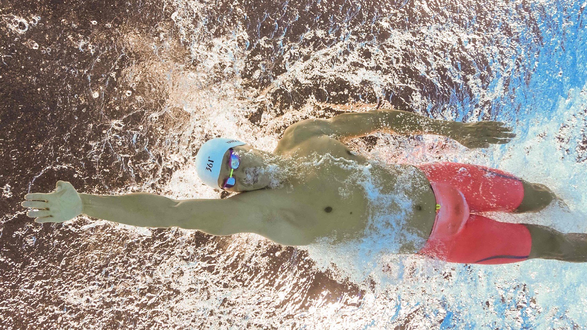 CBA成为年轻人追梦的乐园,cba青年联赛叫什么