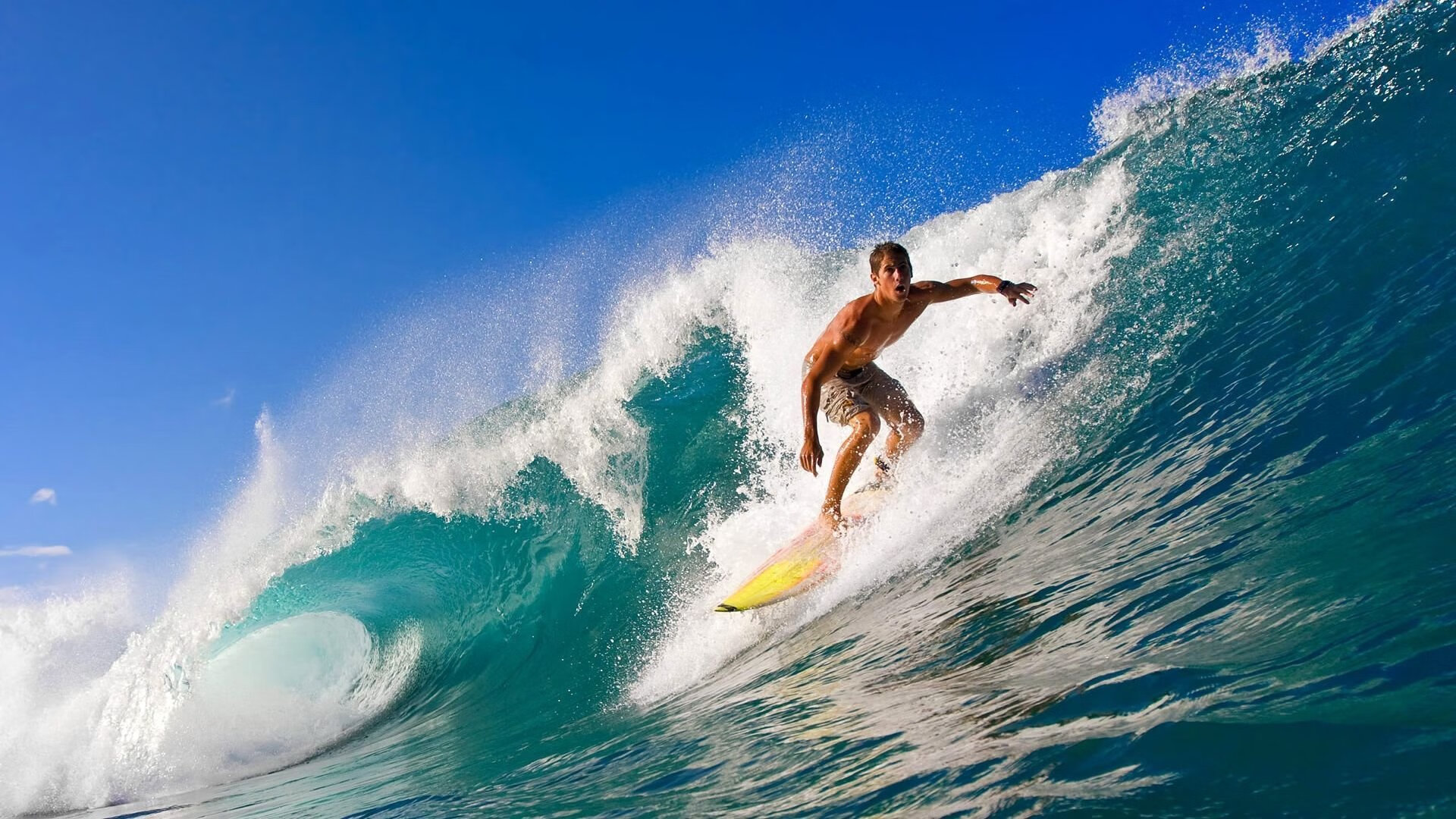 中国足球预选赛:国足逆转惊险晋级,冲击世界杯!,国足预选赛比赛