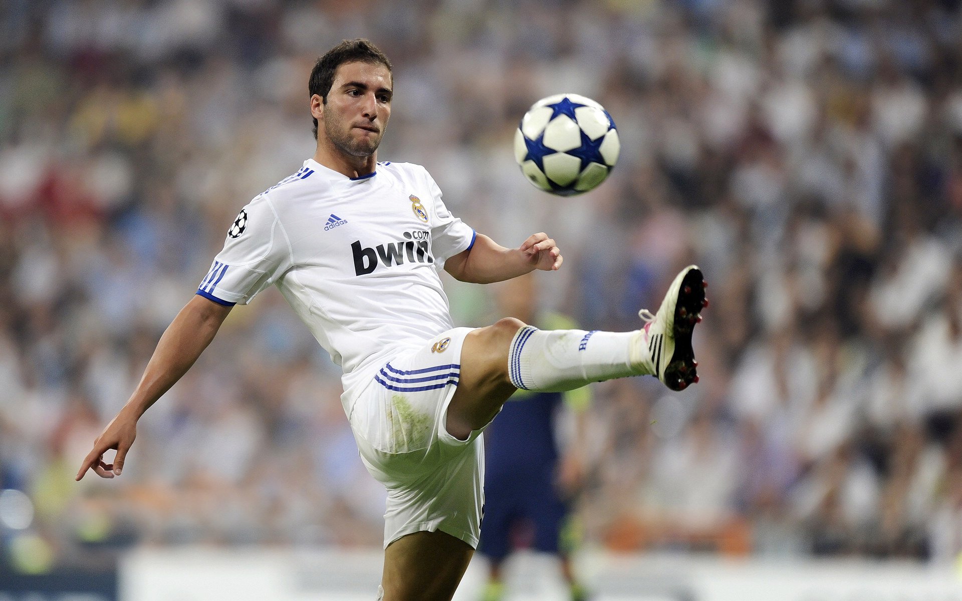 球员赛季关键表现实时追踪，当前赛季指定球员包