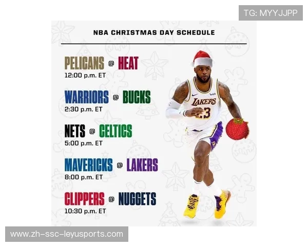 NBA球队全球社交媒体运营模型被多队借鉴