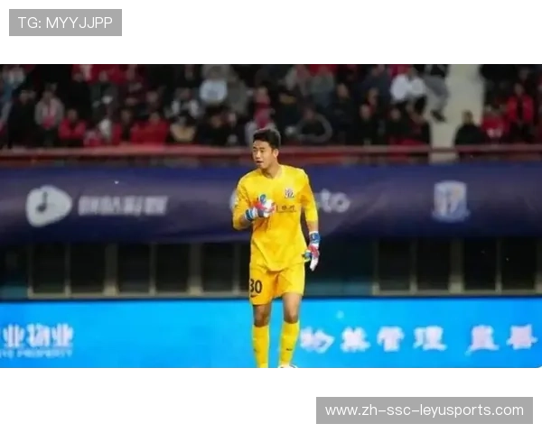 上海申花被柔佛新山逆转，赛后换人策略备受指责，申花 上海