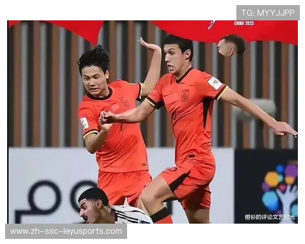 中超未来的国际合作：联赛互换赛与青年交流新模式