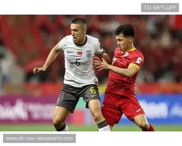 依木兰国家队回归消息属实，年轻中场获重用信号