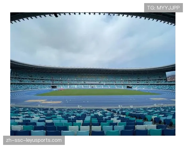 体育赛事主场体验馆成为城市新地标，体育比赛场馆