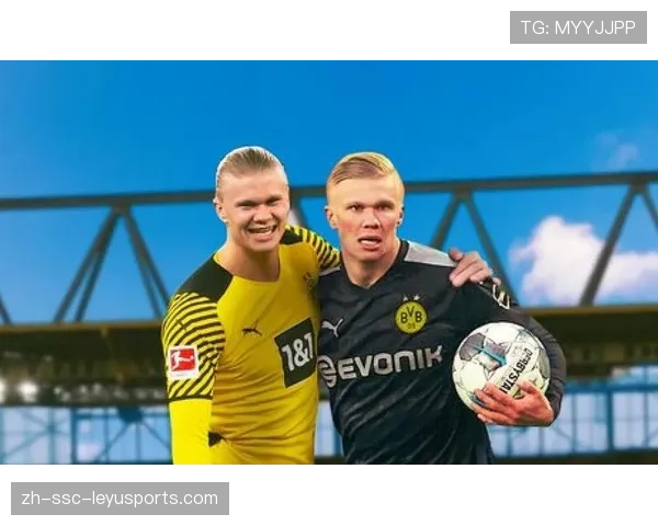 哈兰德带领曼城4-1击败多特,继续领跑欧冠小组,哈兰德加盟曼联