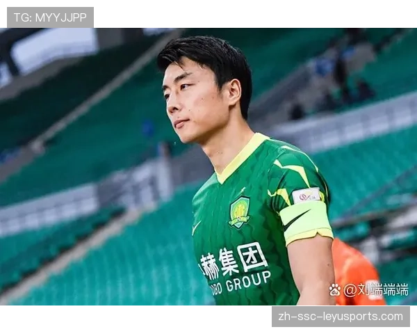 北京国安要解散了?谣言背后,真相令人意外!,北京国安改名新进展