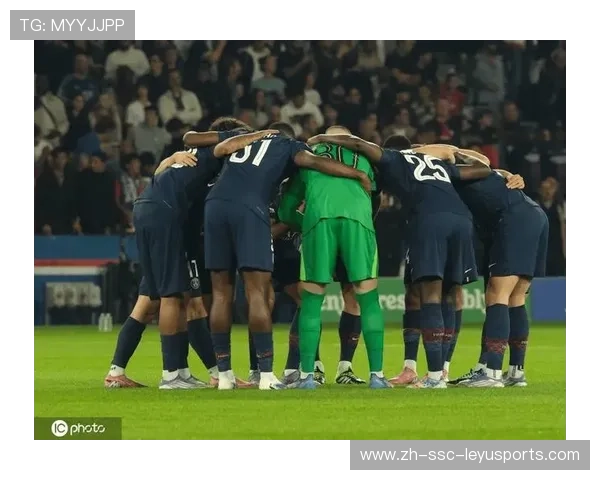 巴黎志在冲冠，亚特兰大誓死阻击，巴黎绝杀亚特兰大